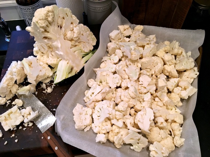 cauliflower-6