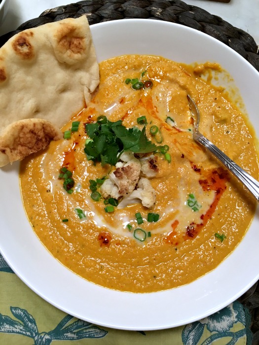 coconut-curry-cauliflower-soup-10