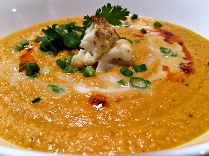 coconut-curry-cauliflower-soup-8