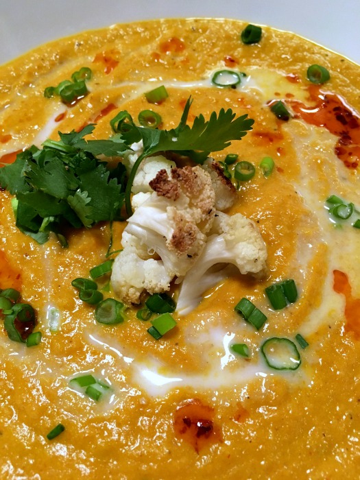 coconut-curry-cauliflower-soup-9