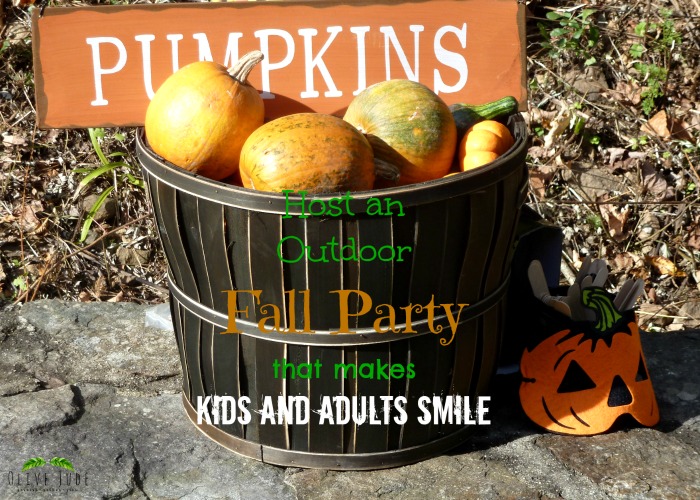 host-an-outdoor-fall-party-that-makes-kids-and-adults-smile-olive-jude